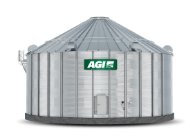 Bin image
